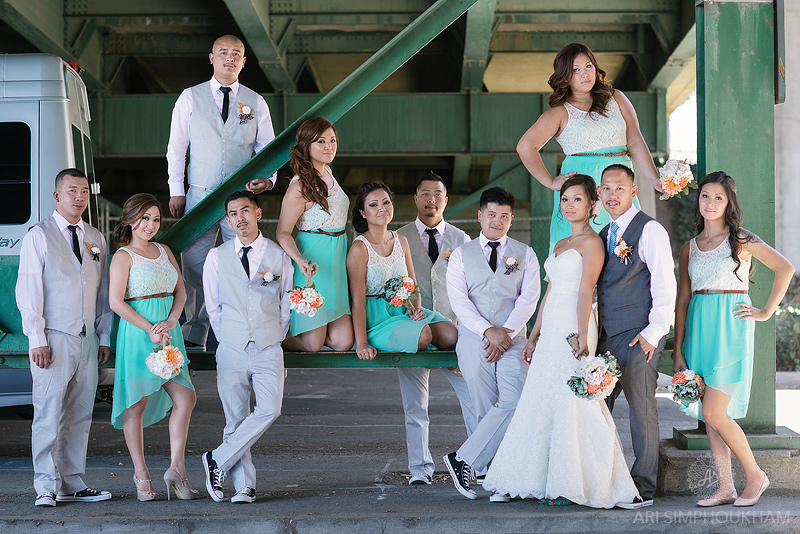 Best Sacramento Wedding Photographer_0001