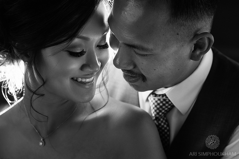 Best Sacramento Wedding Photographer_0001