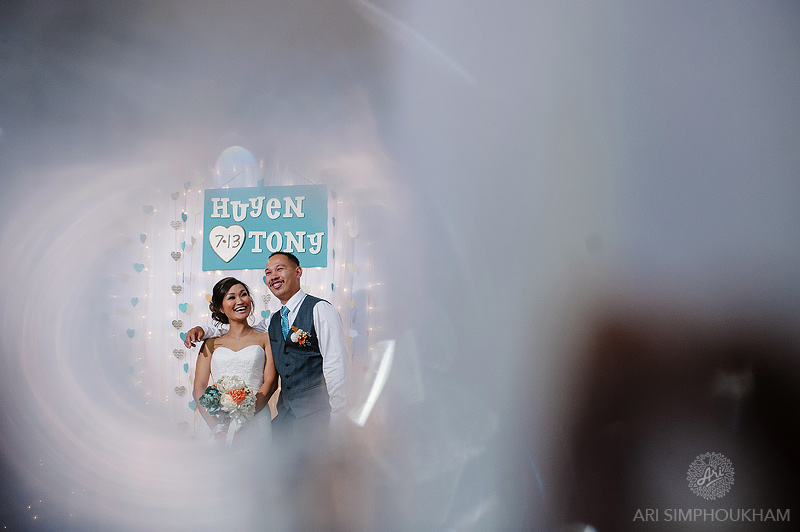 Best Sacramento Wedding Photographer_0001