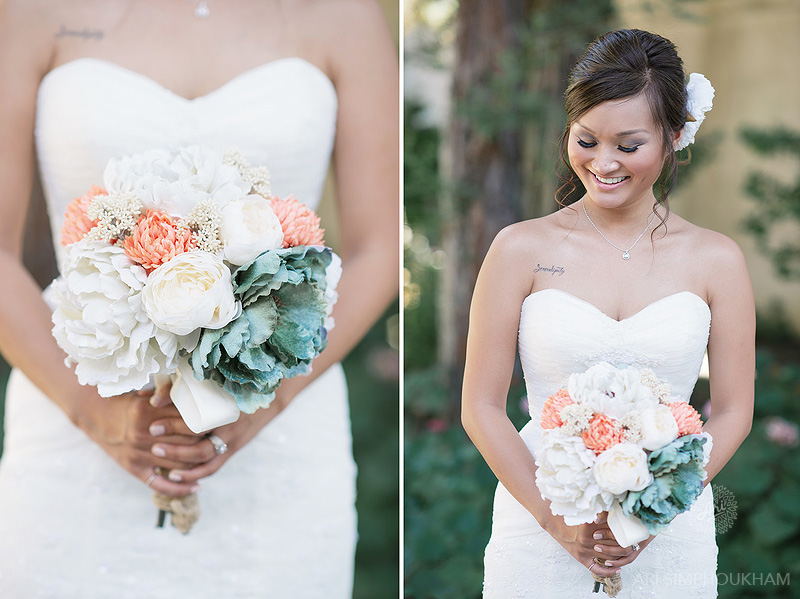 Best Sacramento Wedding Photographer_0001