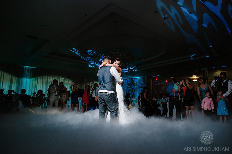 Best Sacramento Wedding Photographer_0024