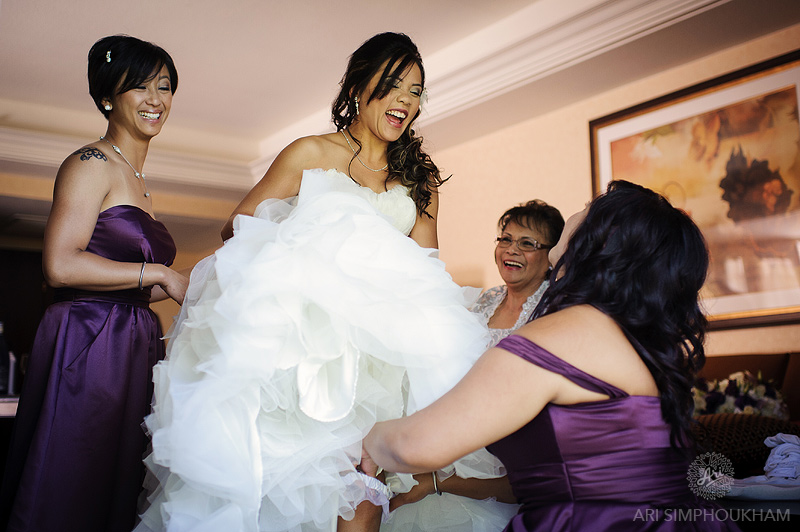 Westlake Village Wedding photogapher _0002