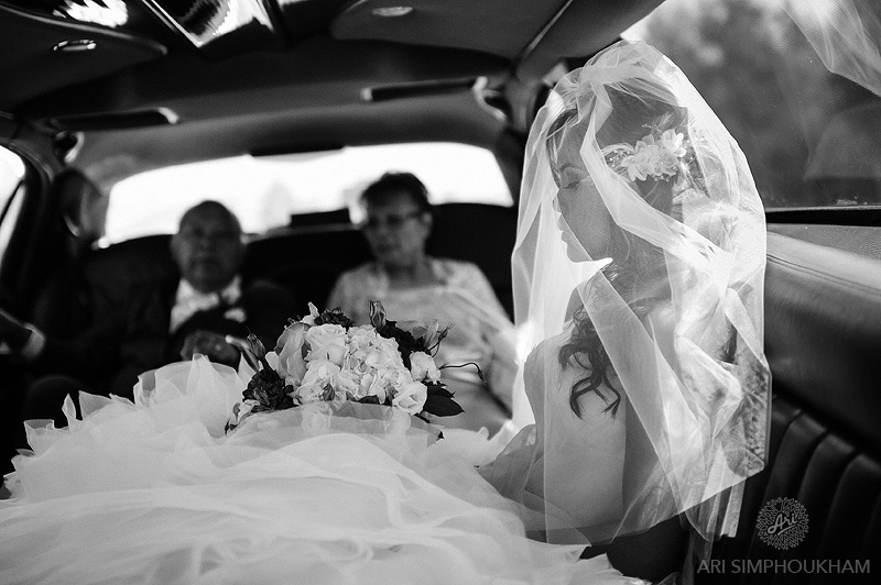 Westlake Village Wedding photogapher _0003