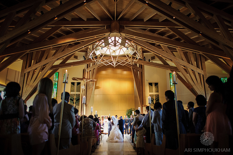 Westlake Village Wedding photogapher _0004