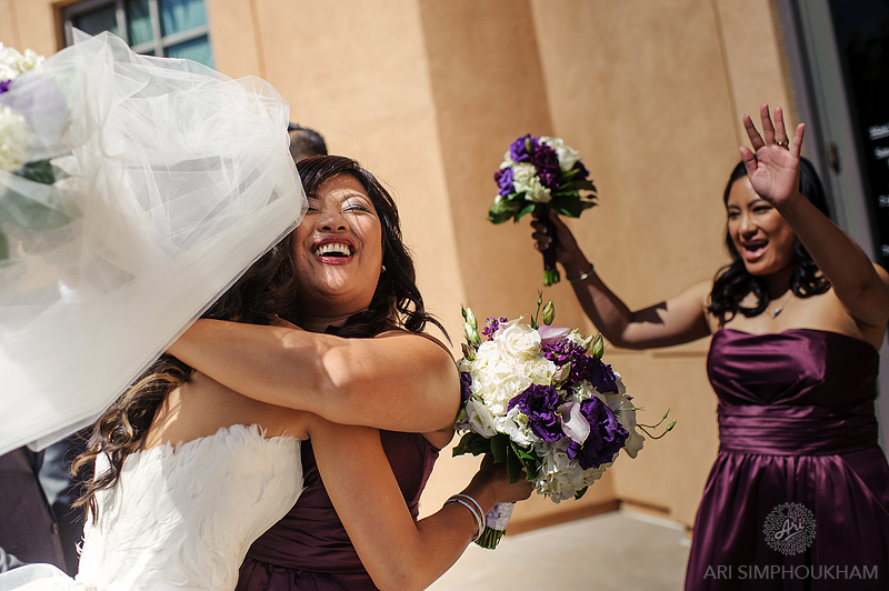 Westlake Village Wedding photogapher _0007