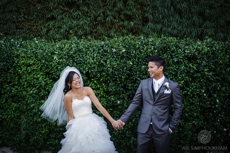 Westlake Village Wedding photogapher _0009