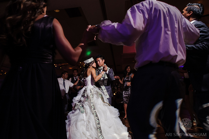 Westlake Village Wedding photogapher _0012