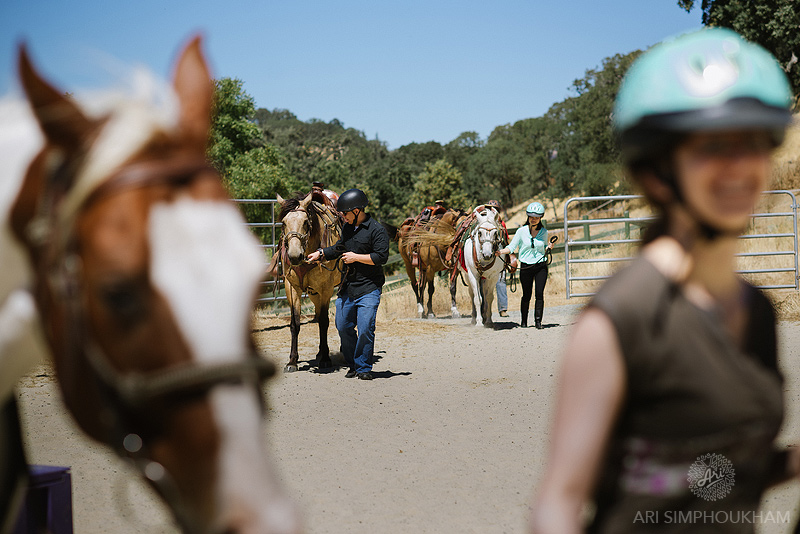 Matt+Ruthie_Proposal_0036