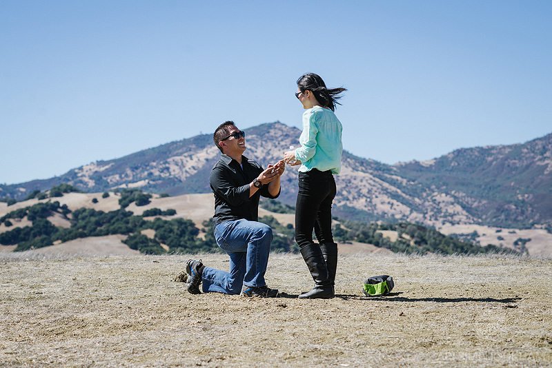 Matt+Ruthie_Proposal_0064