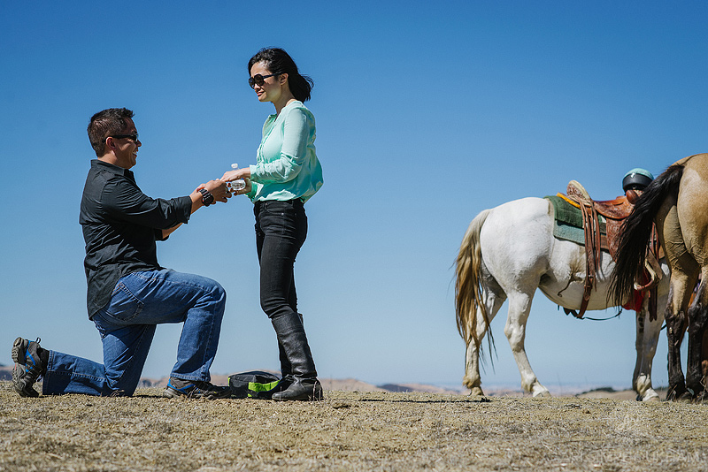 Matt+Ruthie_Proposal_0073