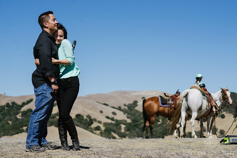 Matt+Ruthie_Proposal_0131