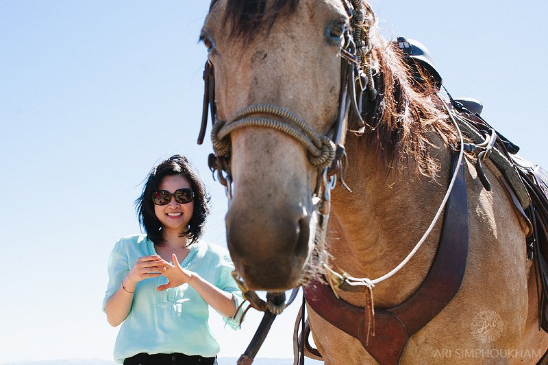 Matt+Ruthie_Proposal_0138