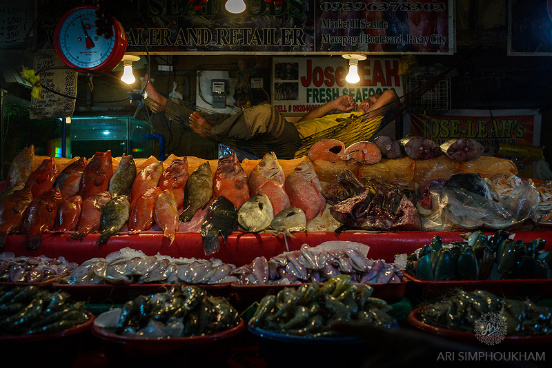 Philipines_0009