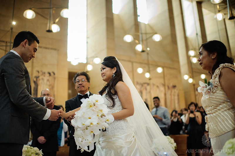 Le Foyer Ballroom by LA Banquets_0010