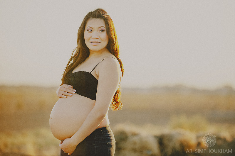 Bay Area Maternity Photographer_0064