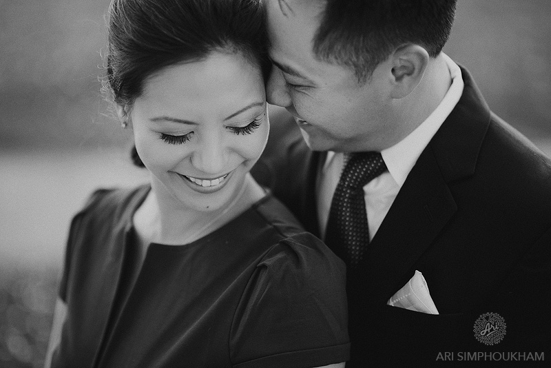 Best San Francisco Wedding Photographer_0001