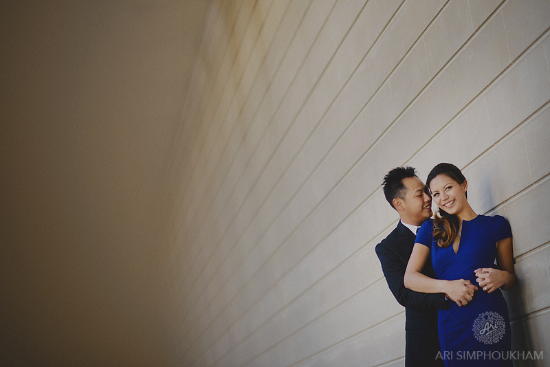 Best San Francisco Wedding Photographer_0001