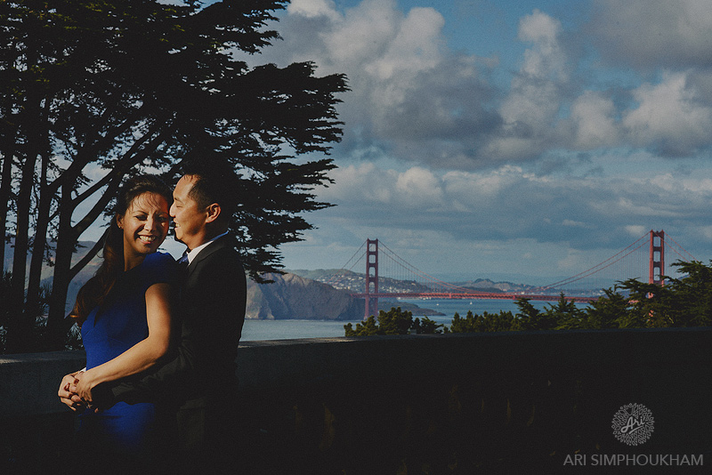 Best San Francisco Wedding Photographer_0001