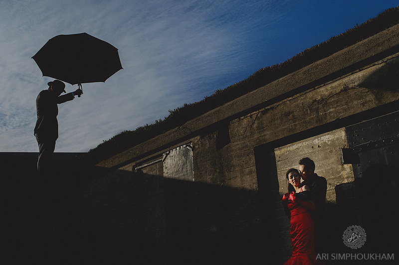 Best San Francisco Wedding Photographer_0001