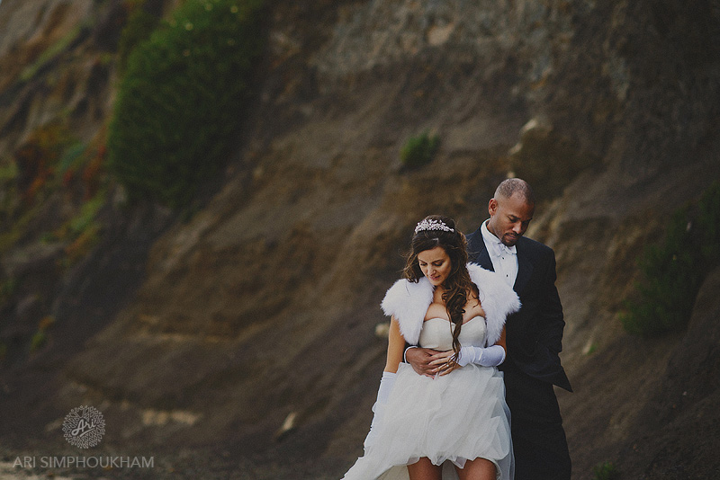 Half Moon Bay Wedding Photography_0029