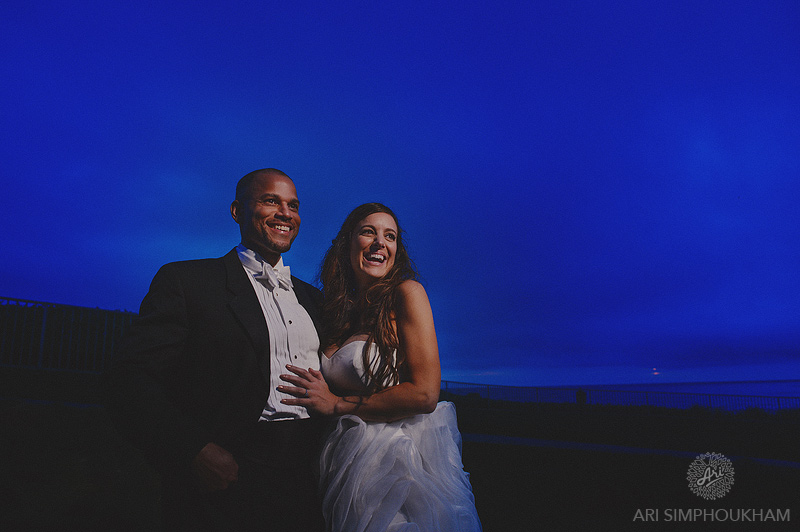 Half Moon Bay Wedding Photography_0038