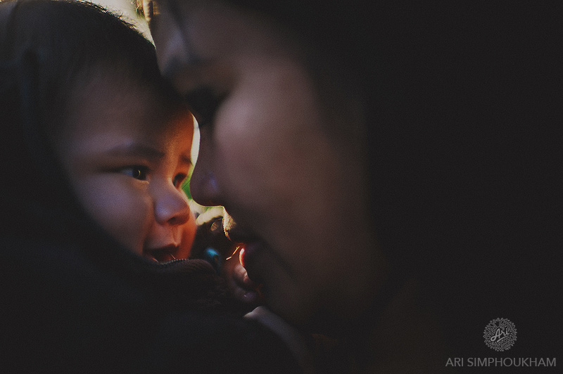 Pismo Beach Family Photographer