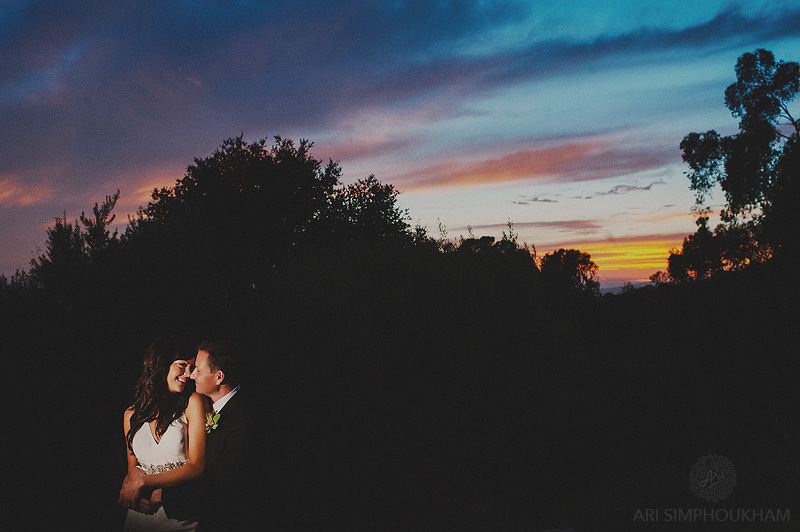 Sonoma Wedding Photographers