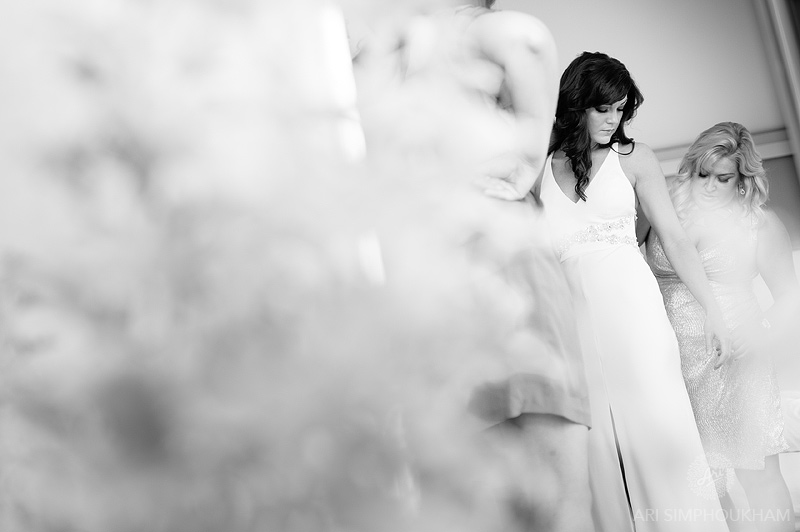 Sonoma Wedding Photographers _0019