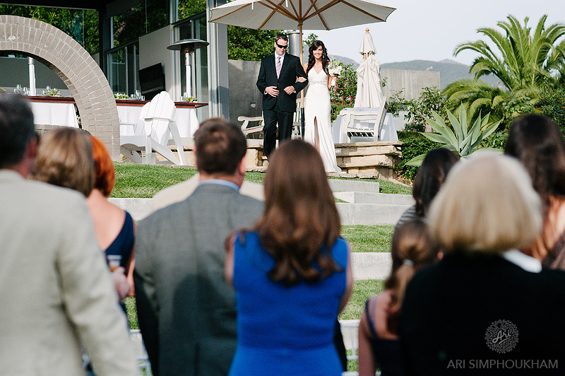 Sonoma Wedding Photographers _0025