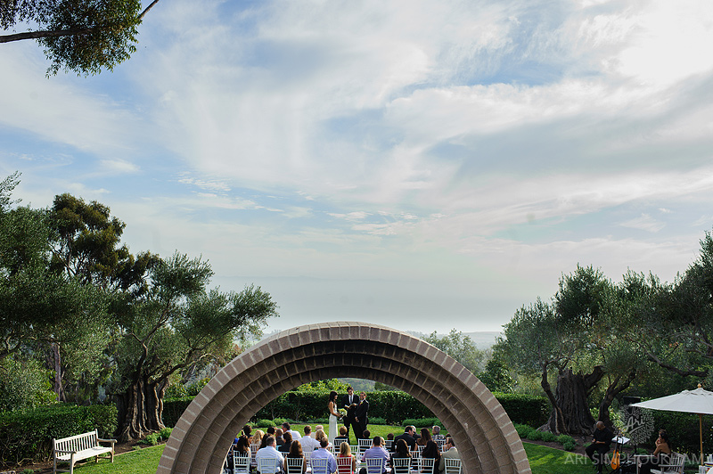 Sonoma Wedding Photographers _0026