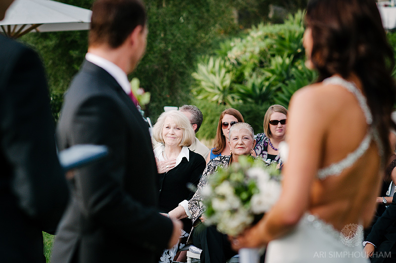 Sonoma Wedding Photographers _0031