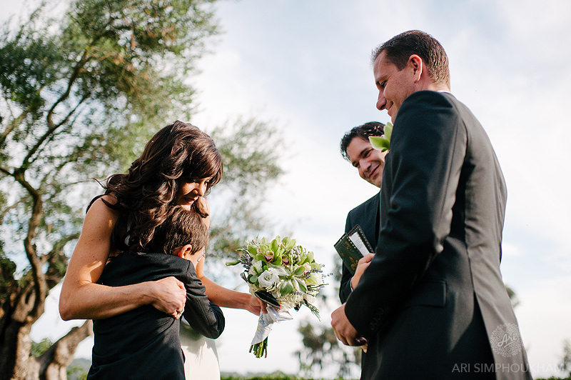 Sonoma Wedding Photographers _0034