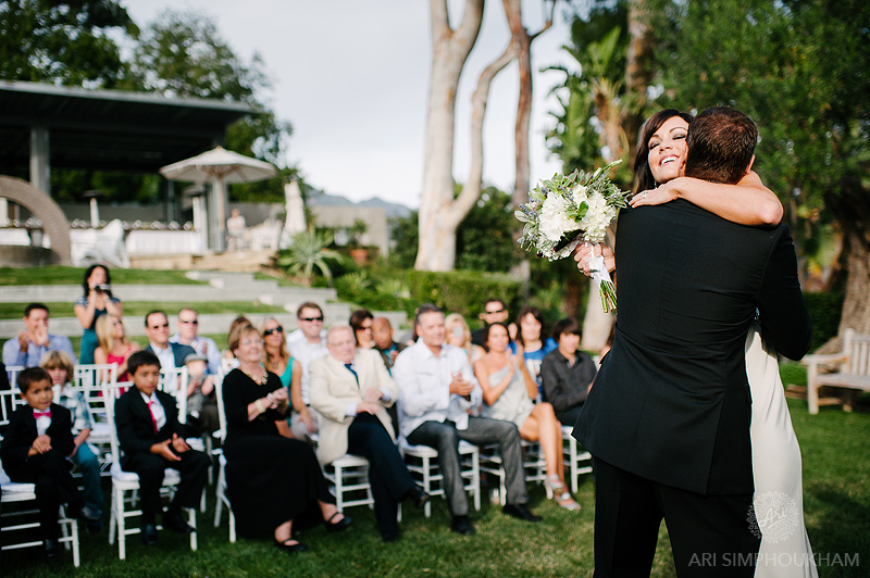 Sonoma Wedding Photographers _0035