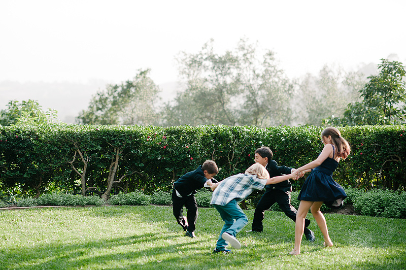 Sonoma Wedding Photographers _0049