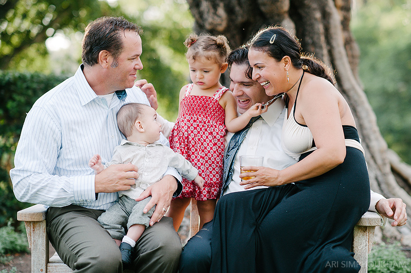 Sonoma Wedding Photographers _0051