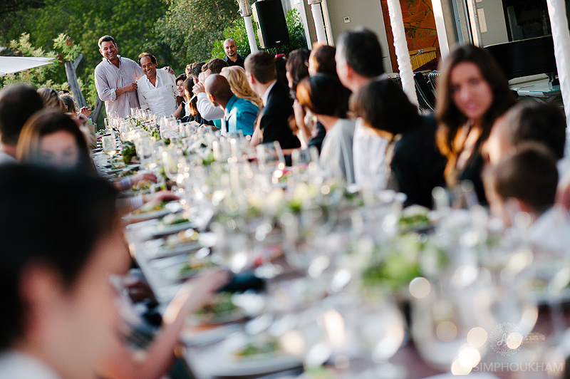 Sonoma Wedding Photographers _0054