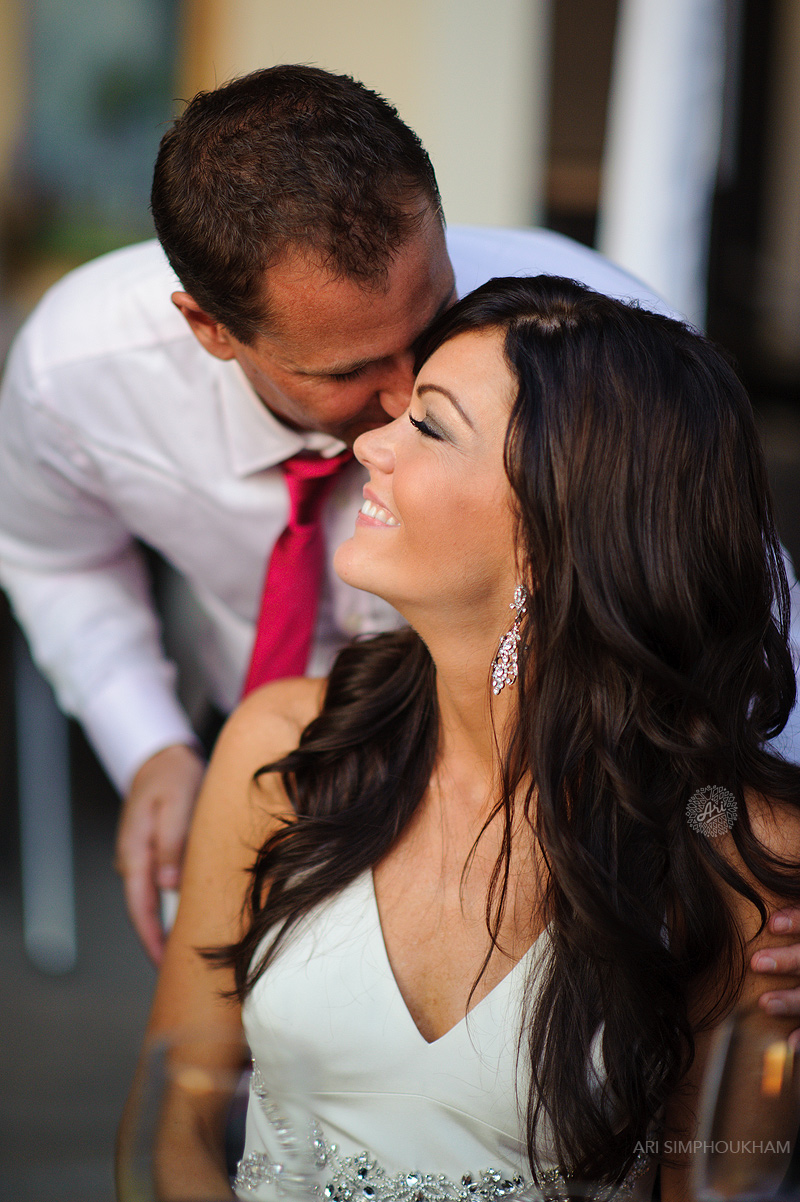 Sonoma Wedding Photographers _0057