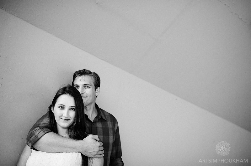 marin art and garden center wedding photos0155