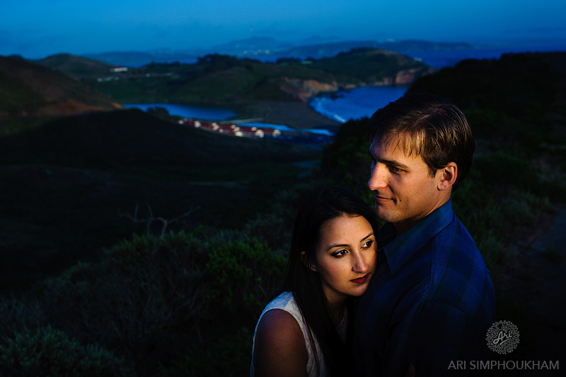 marin art and garden center wedding photos0165