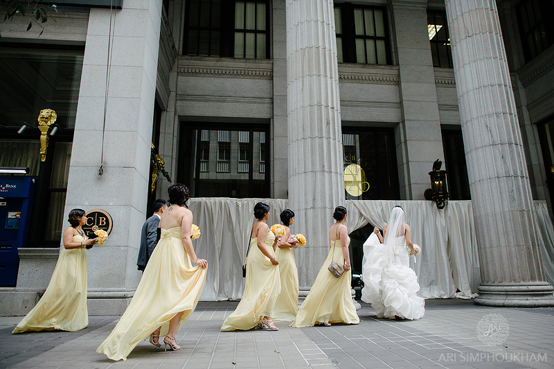 Kat_Randy_ Julia Morgan Ballroom Wedding Photography _0009