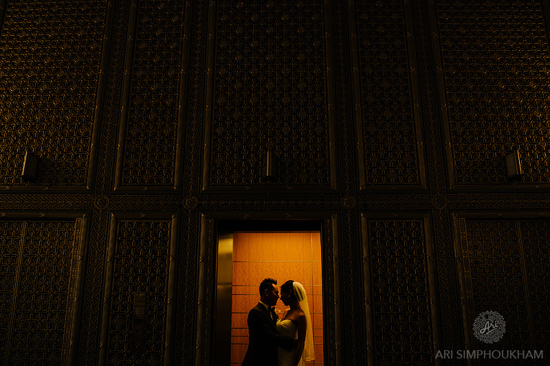 Kat_Randy_ Julia Morgan Ballroom Wedding Photography _0015