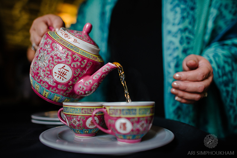 Kat_Randy_ Julia Morgan Ballroom Wedding Photography _0018