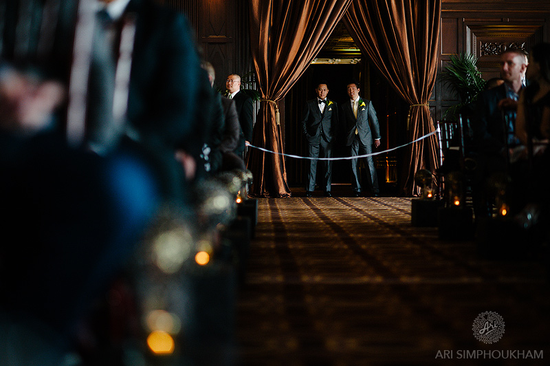 Kat_Randy_ Julia Morgan Ballroom Wedding Photography _0021