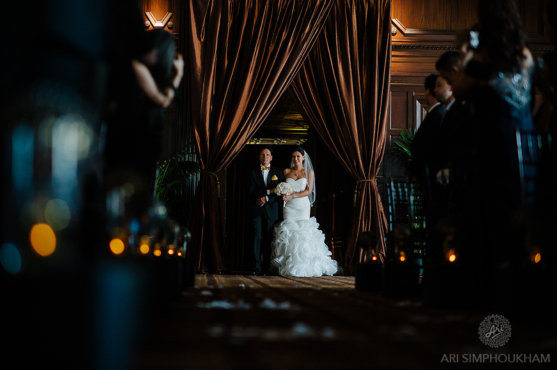 Kat_Randy_ Julia Morgan Ballroom Wedding Photography _0022