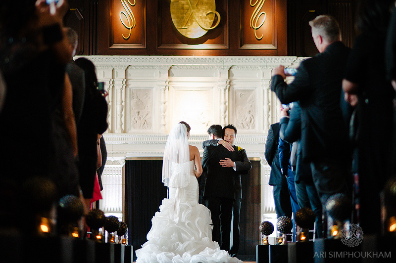 Kat_Randy_ Julia Morgan Ballroom Wedding Photography _0023