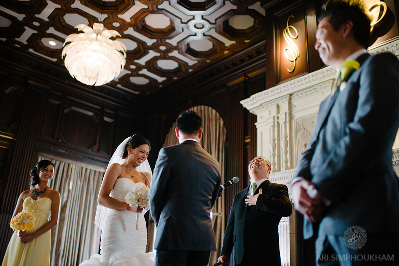 Kat_Randy_ Julia Morgan Ballroom Wedding Photography _0025