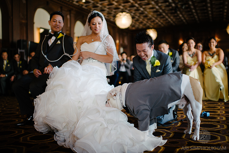 Kat_Randy_ Julia Morgan Ballroom Wedding Photography _0026