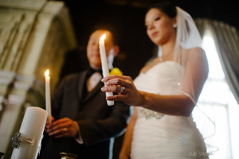 Kat_Randy_ Julia Morgan Ballroom Wedding Photography _0027