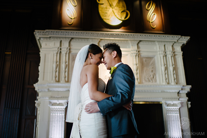 Kat_Randy_ Julia Morgan Ballroom Wedding Photography _0028