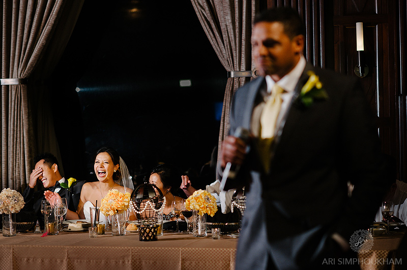 Kat_Randy_ Julia Morgan Ballroom Wedding Photography _0038